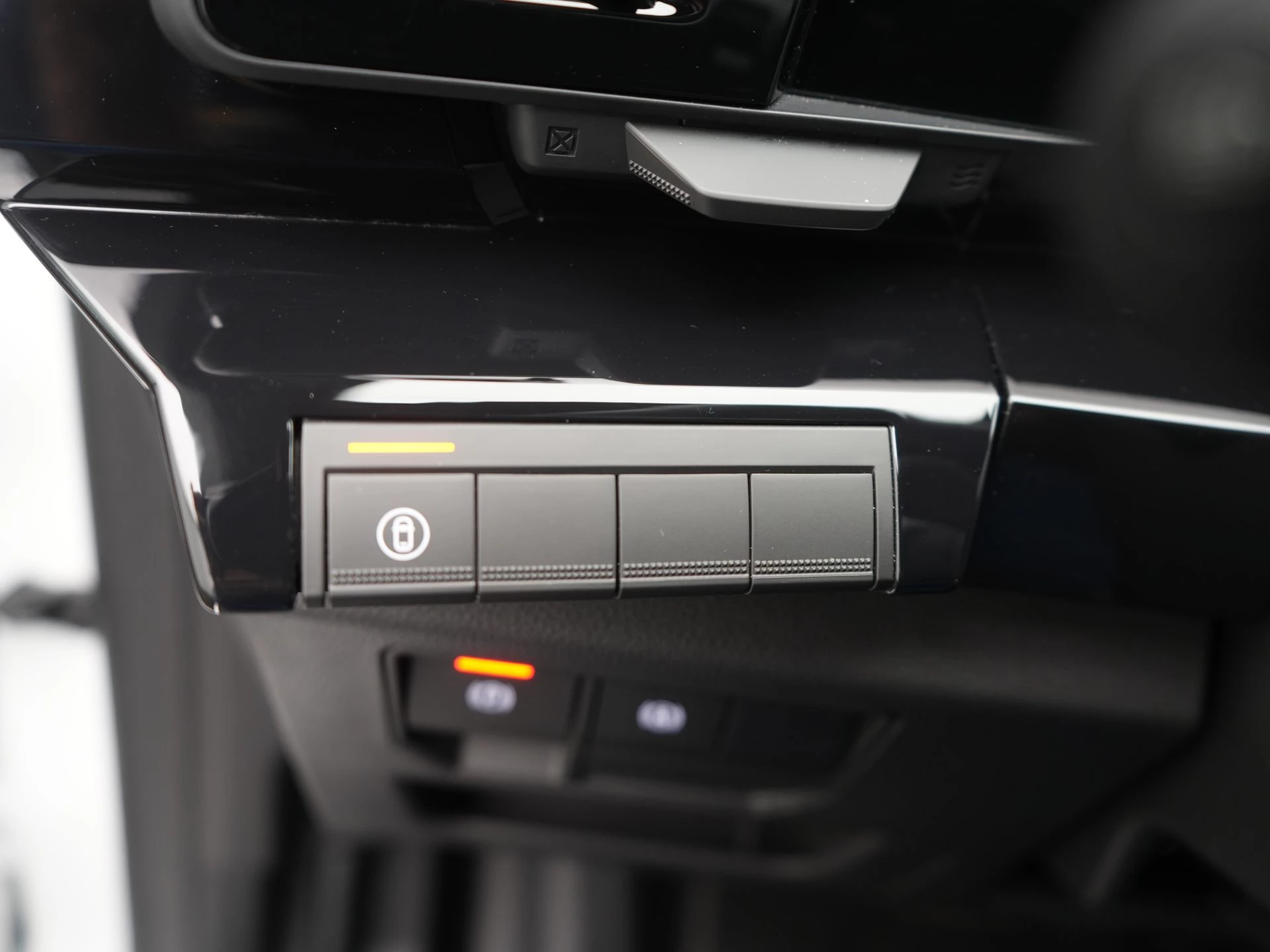 Hoofdafbeelding Renault Austral