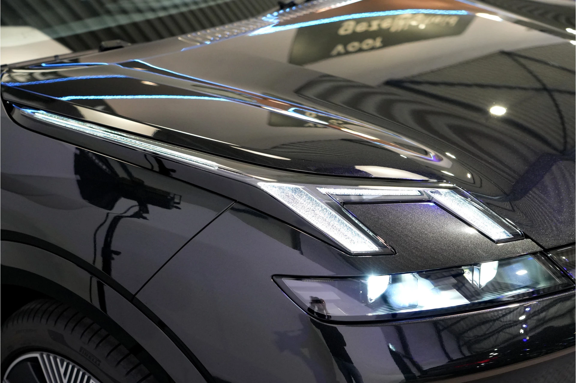 Hoofdafbeelding Lynk & Co 08