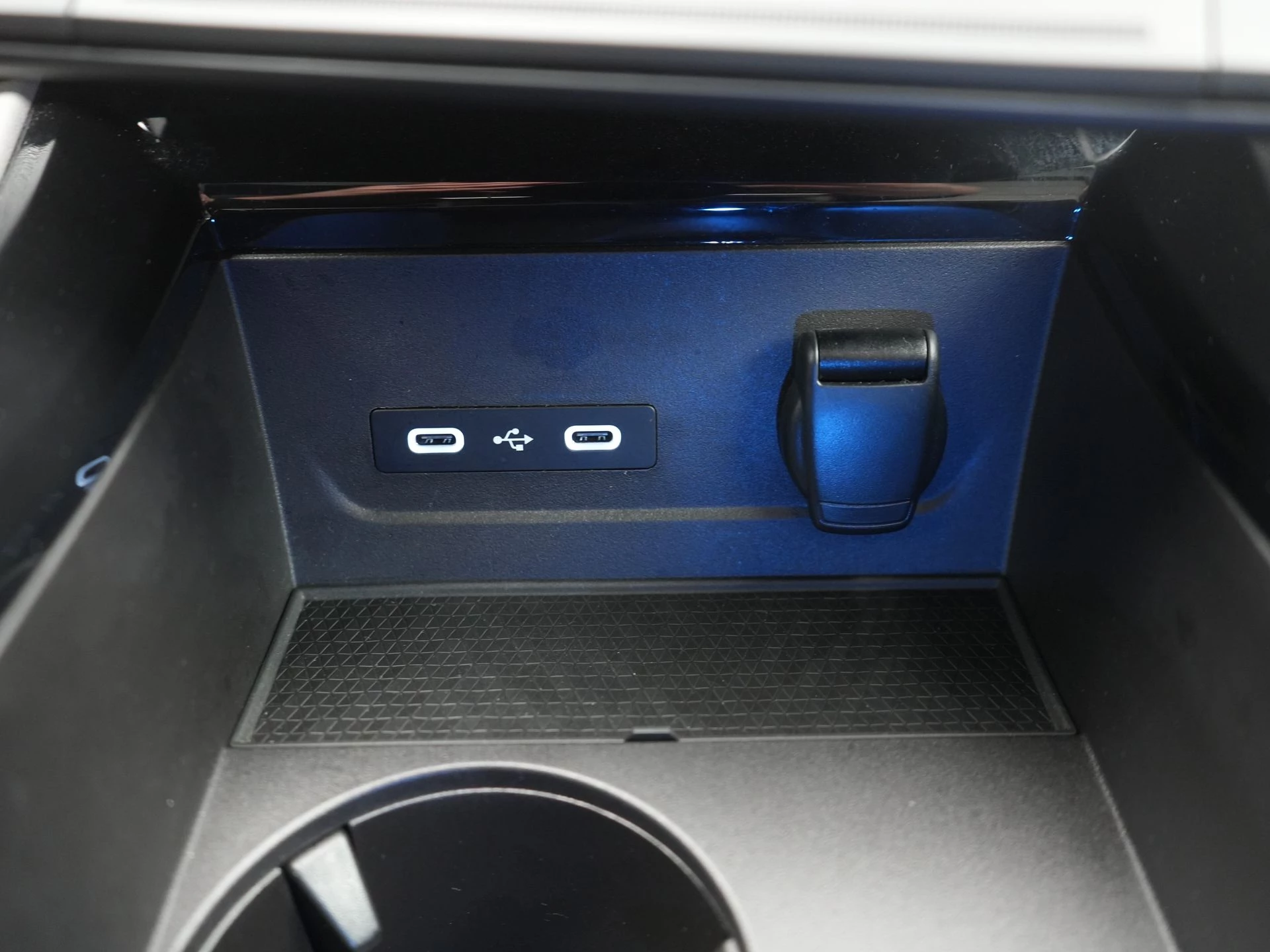 Hoofdafbeelding Renault Espace
