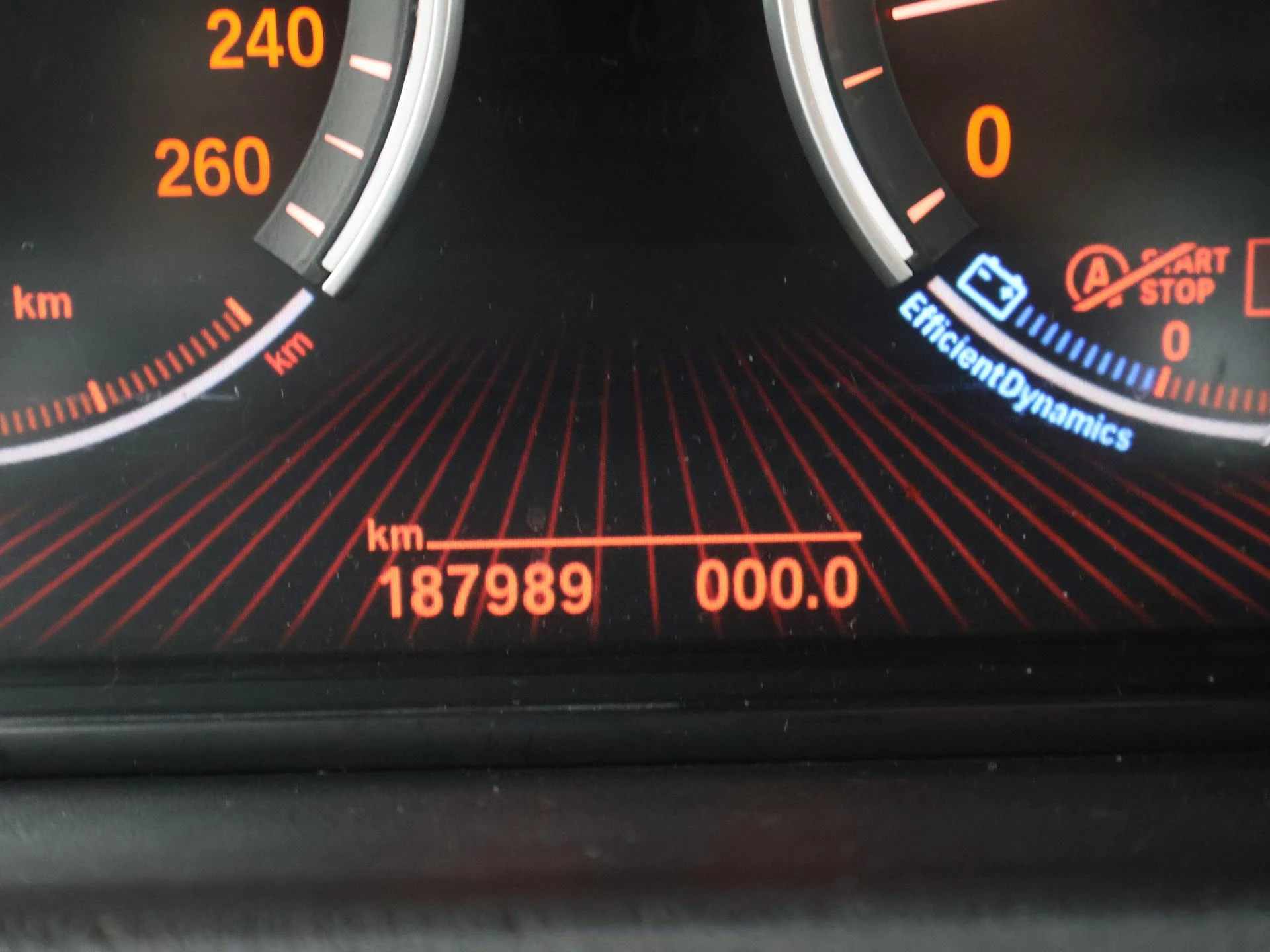 Hoofdafbeelding BMW X4