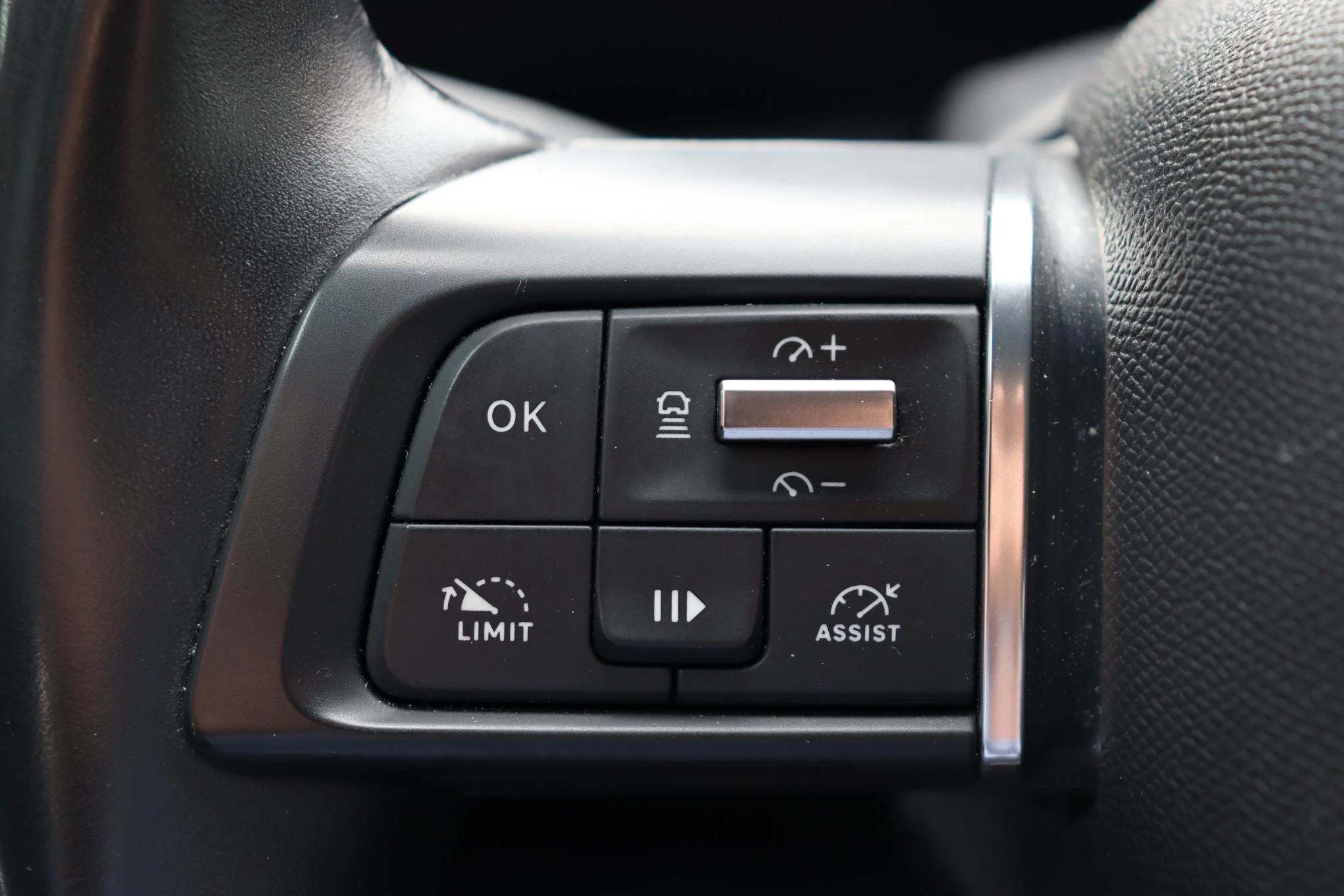 Hoofdafbeelding Citroën ë-C4
