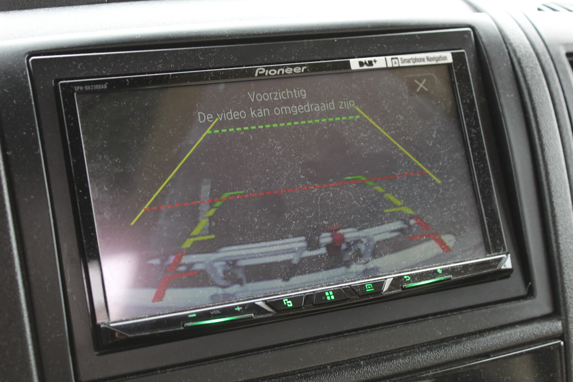 Hoofdafbeelding McLouis YEARLING