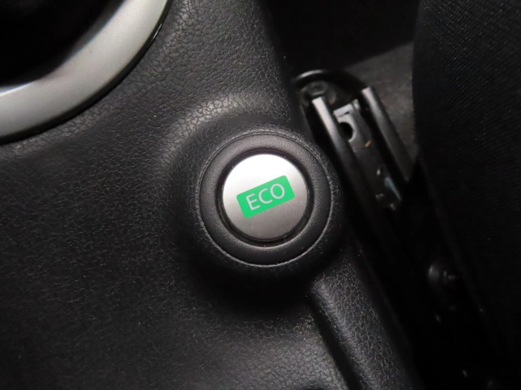 Hoofdafbeelding Nissan Note