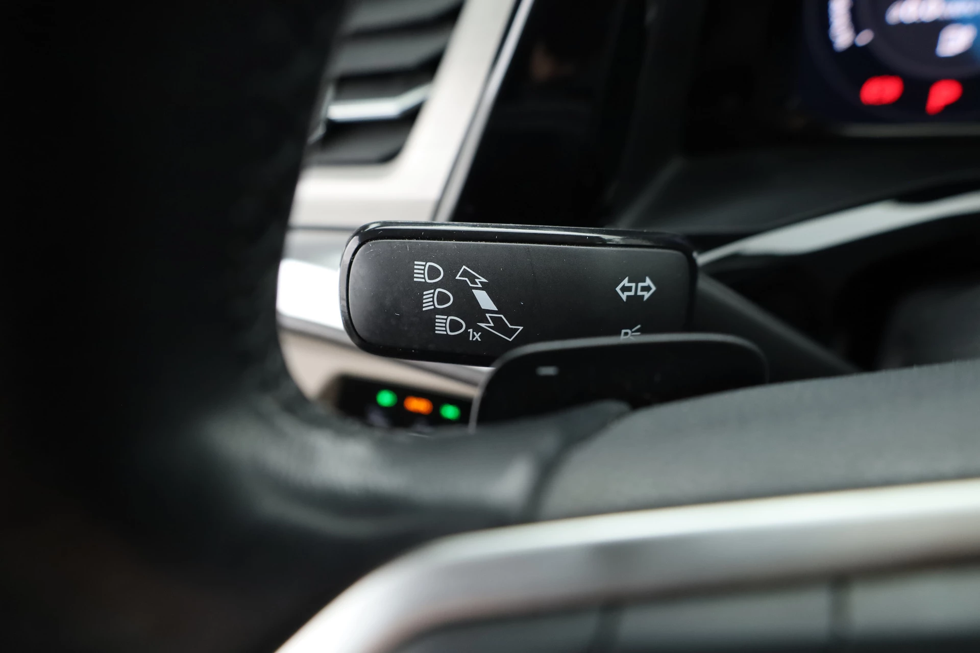 Hoofdafbeelding Volkswagen Multivan