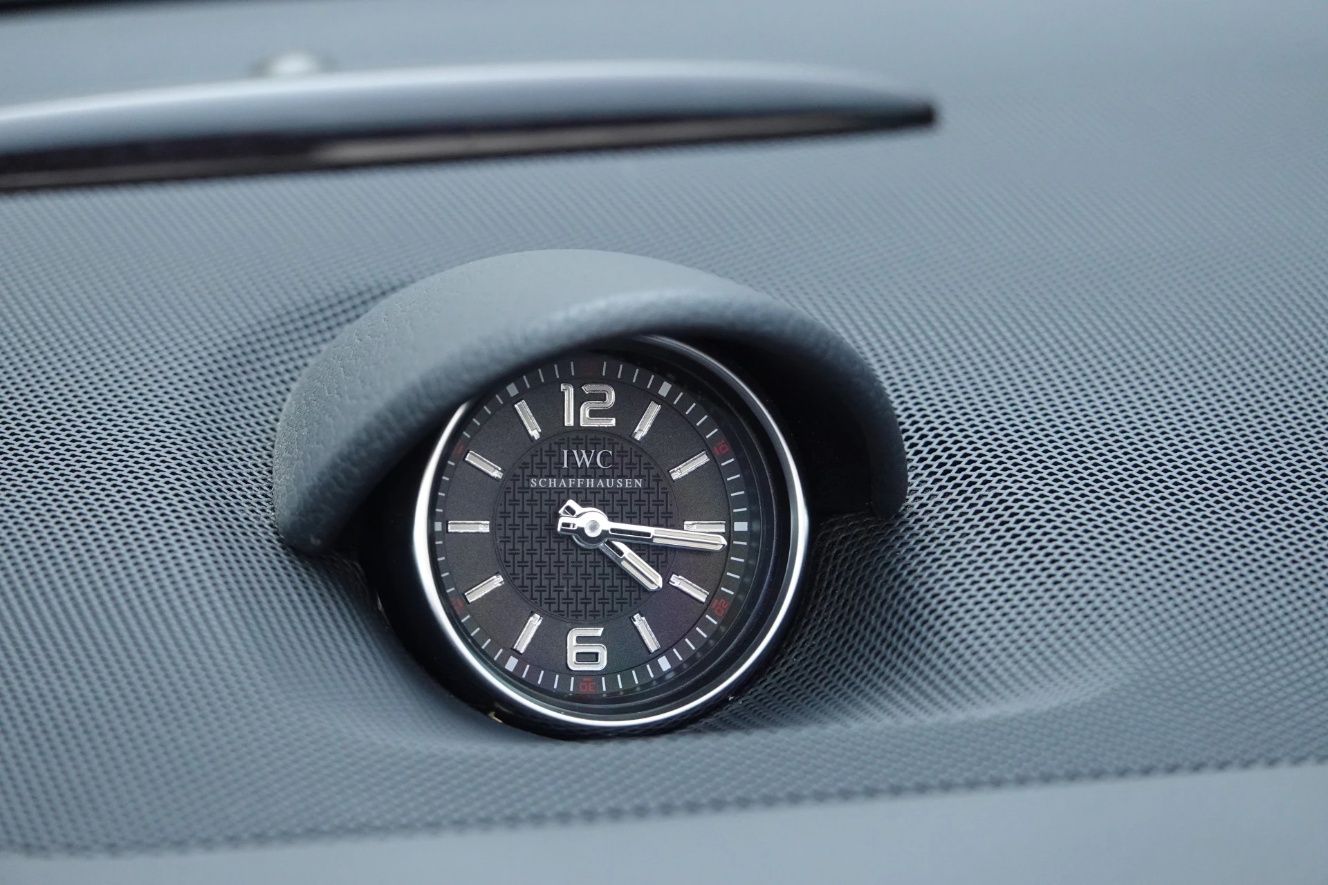 Hoofdafbeelding Mercedes-Benz SL