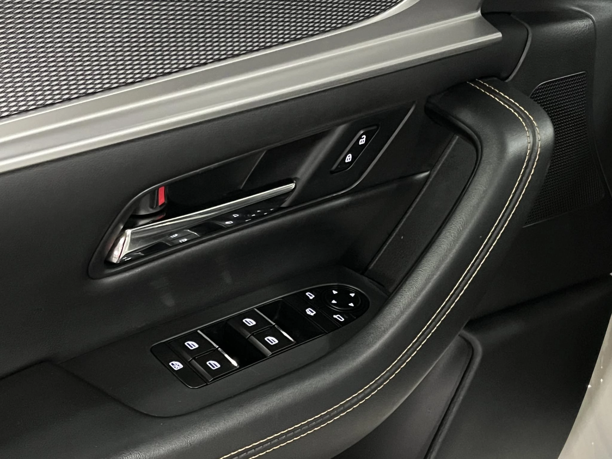 Hoofdafbeelding Mazda CX-60