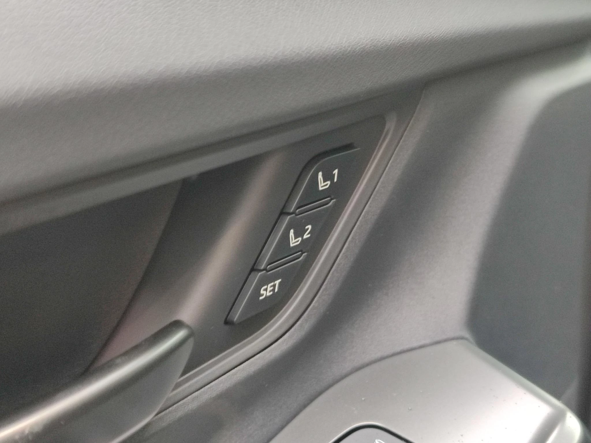 Hoofdafbeelding Toyota bZ4X