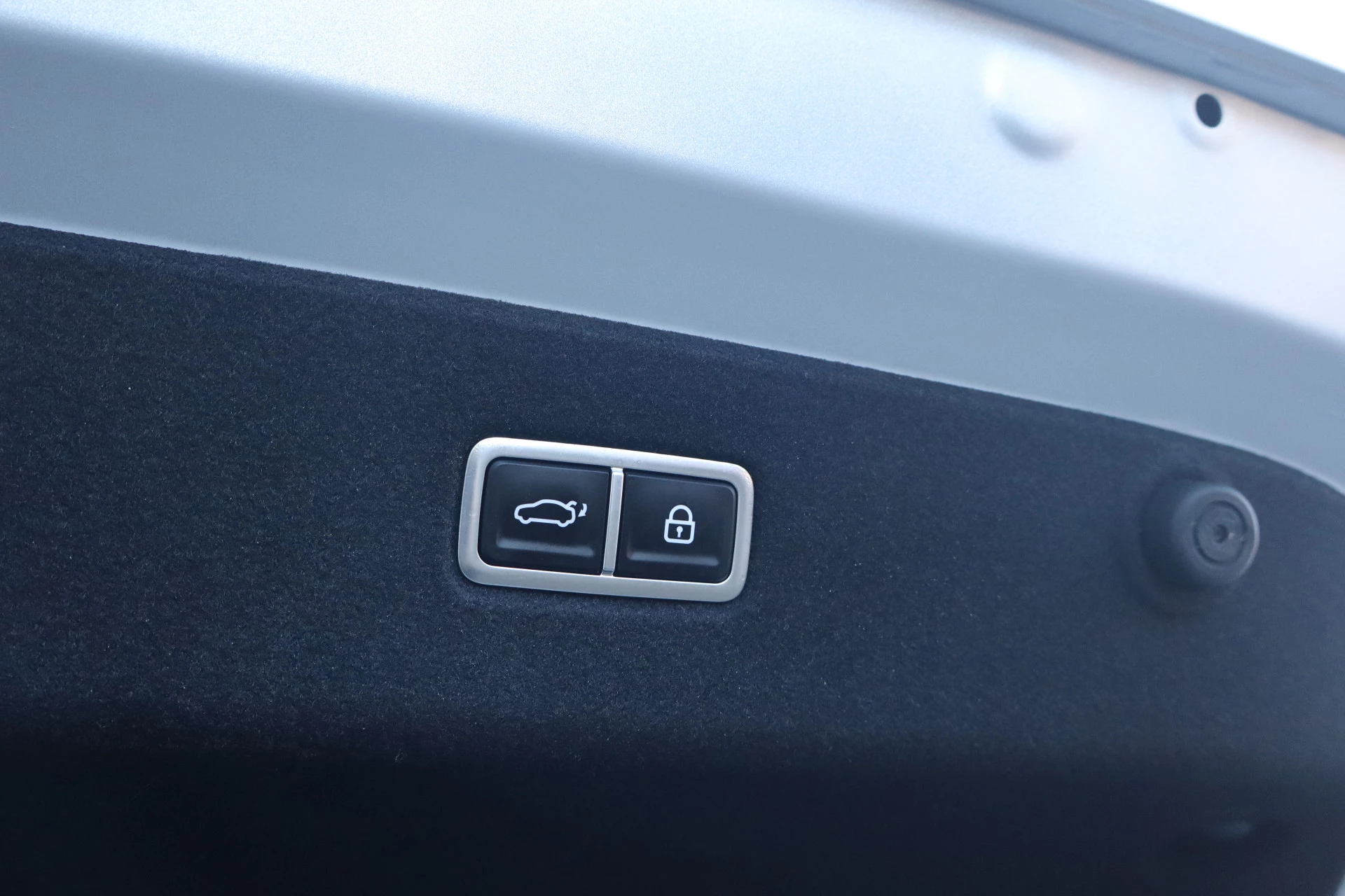 Hoofdafbeelding Hyundai IONIQ 6