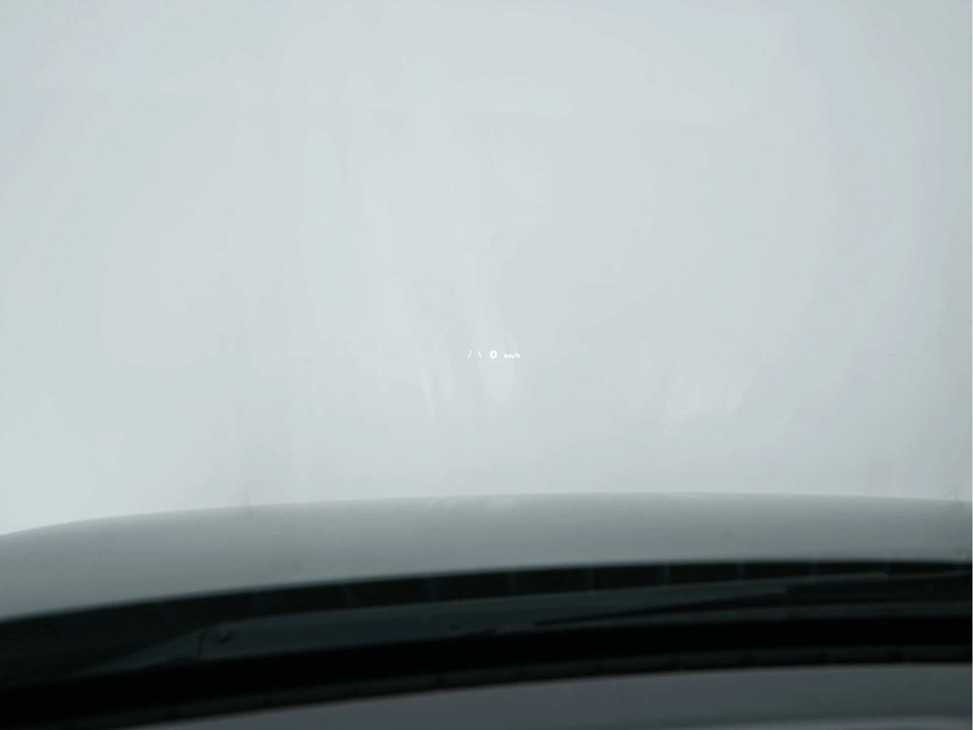 Hoofdafbeelding Hyundai IONIQ 5