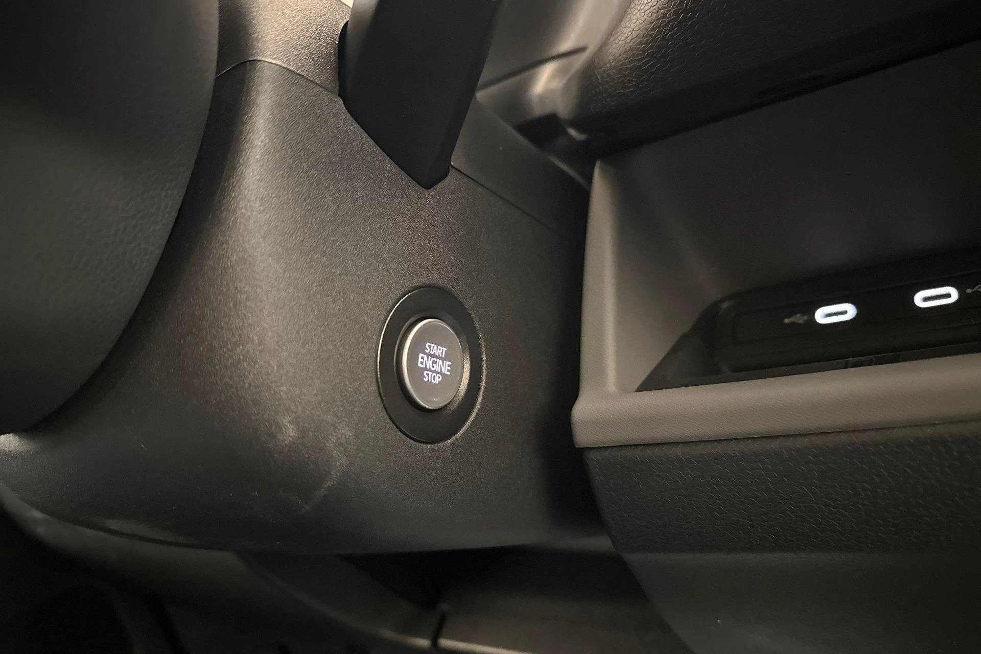 Hoofdafbeelding Volkswagen ID. Buzz Cargo