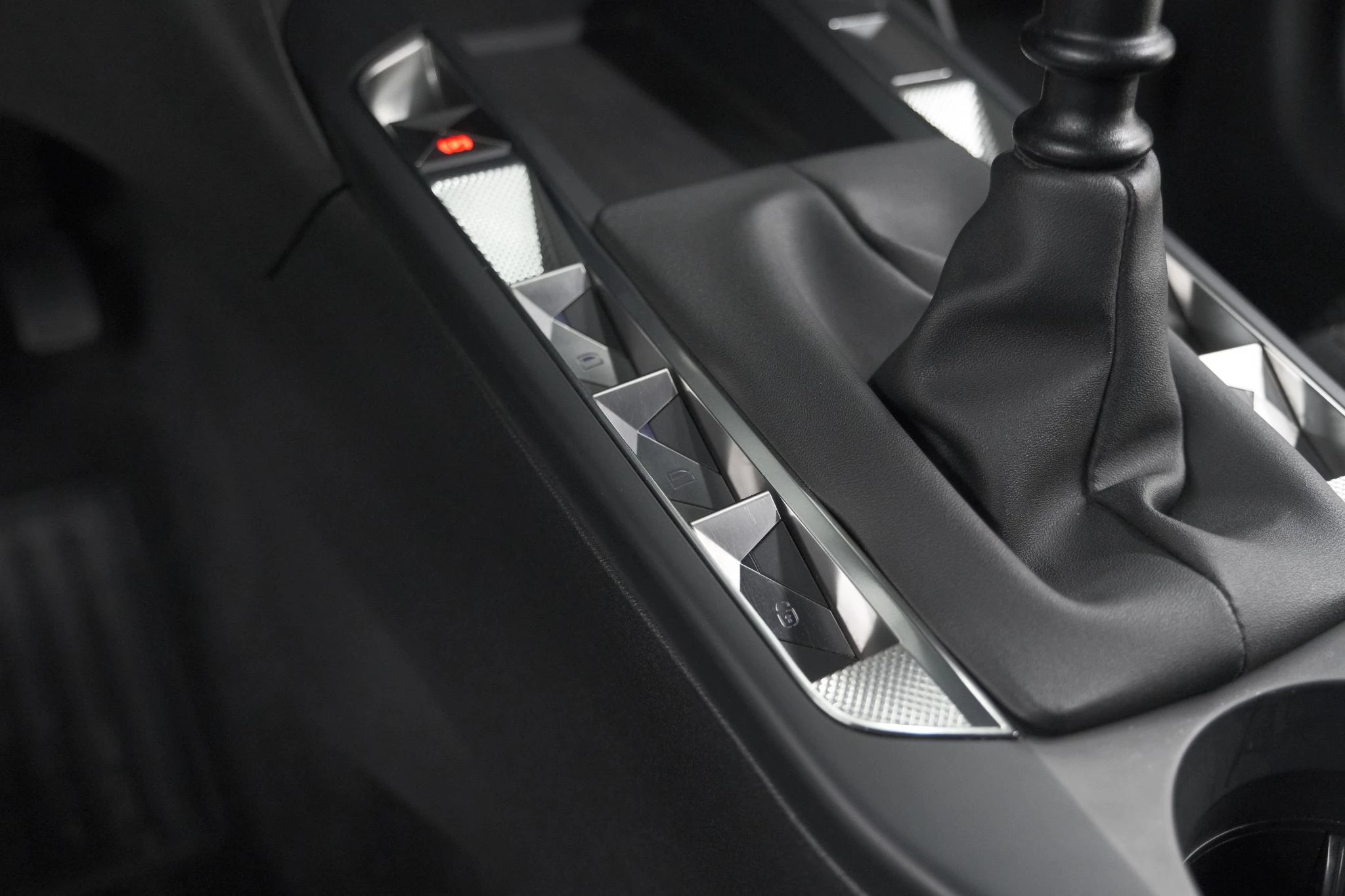 Hoofdafbeelding DS DS 3