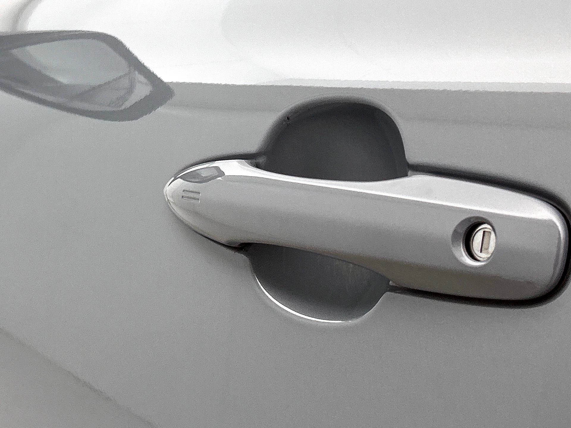 Hoofdafbeelding Toyota Corolla Cross