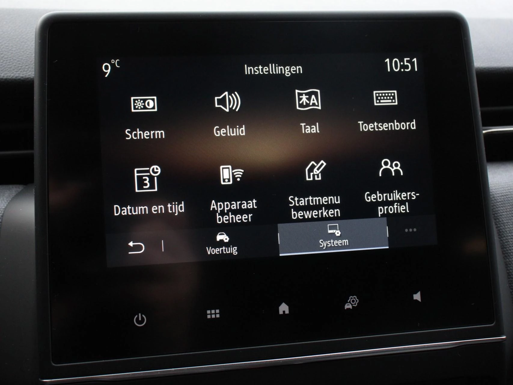 Hoofdafbeelding Mitsubishi Colt