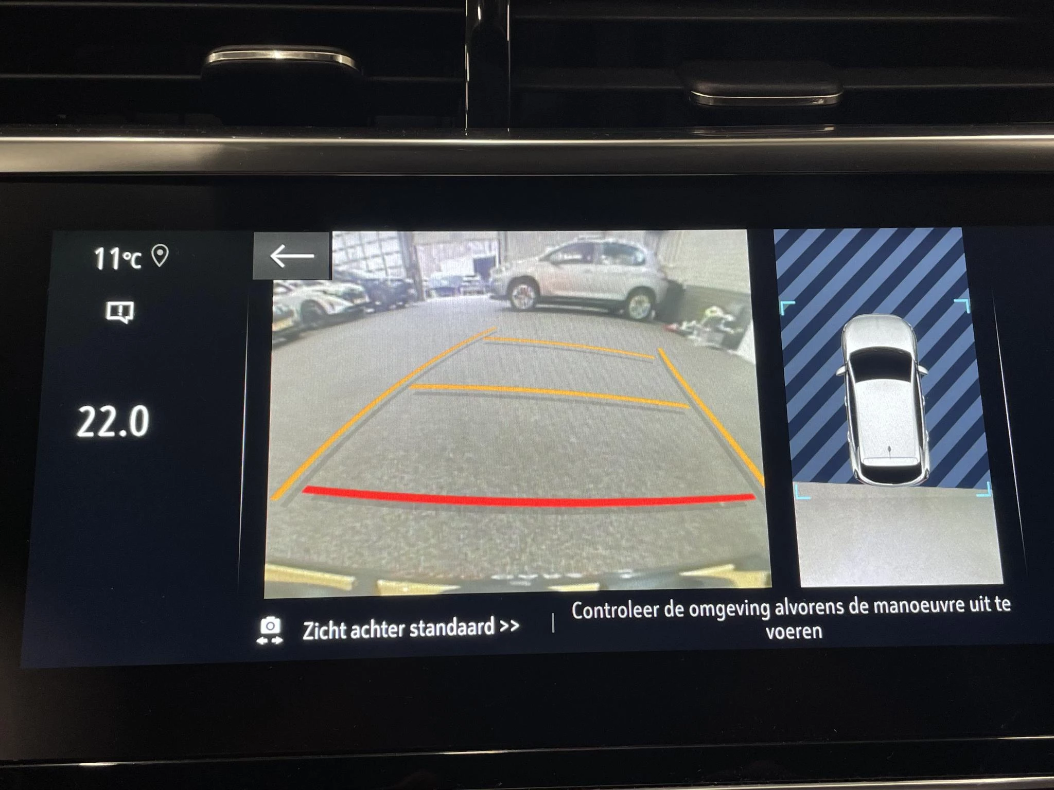 Hoofdafbeelding Opel Corsa-e