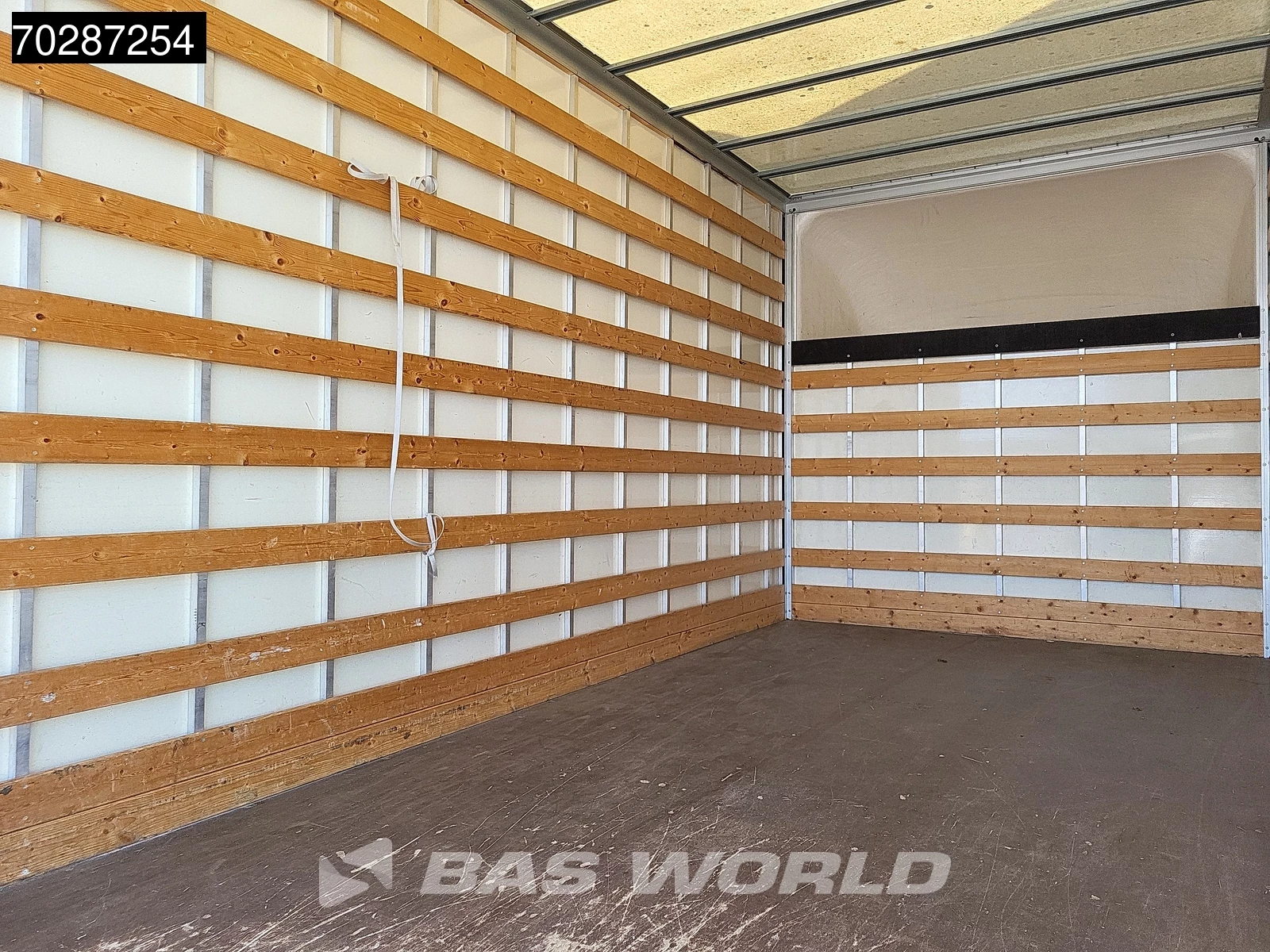 Hoofdafbeelding Fiat Ducato