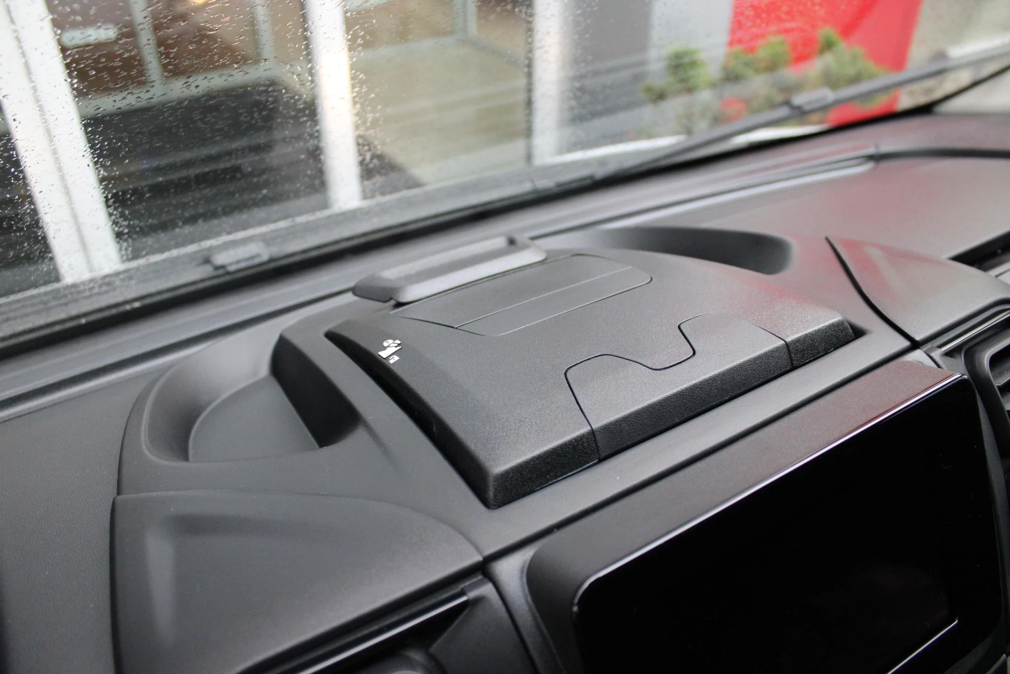 Hoofdafbeelding Fiat Ducato