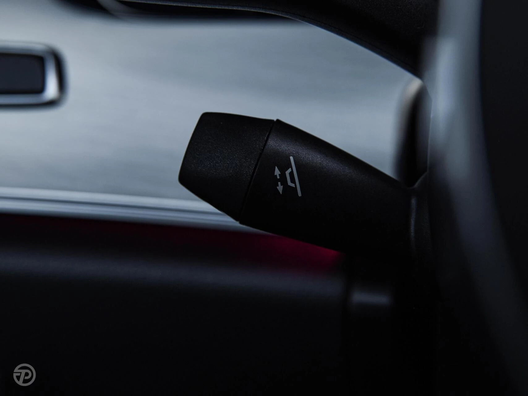 Hoofdafbeelding Mercedes-Benz CLS