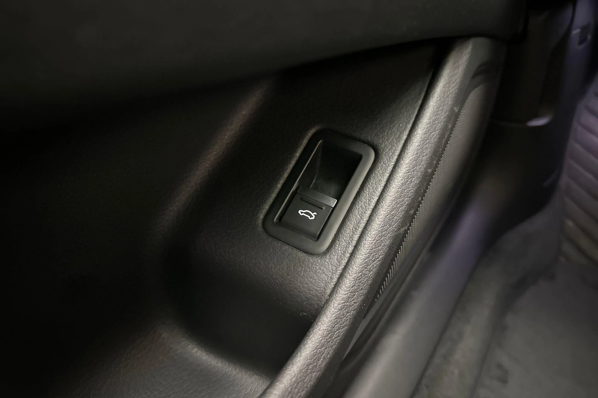 Hoofdafbeelding Audi A8