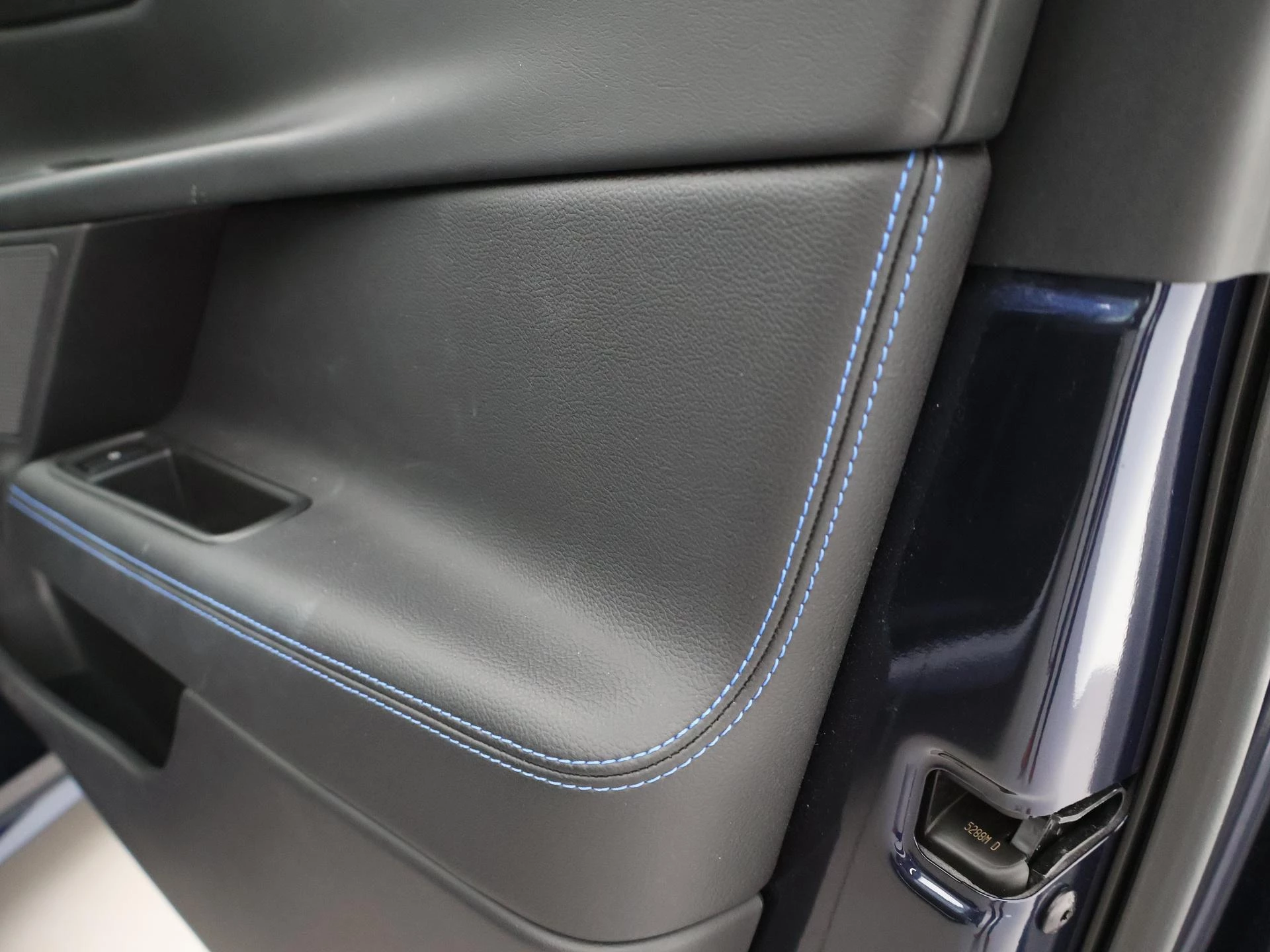 Hoofdafbeelding Jaguar XE