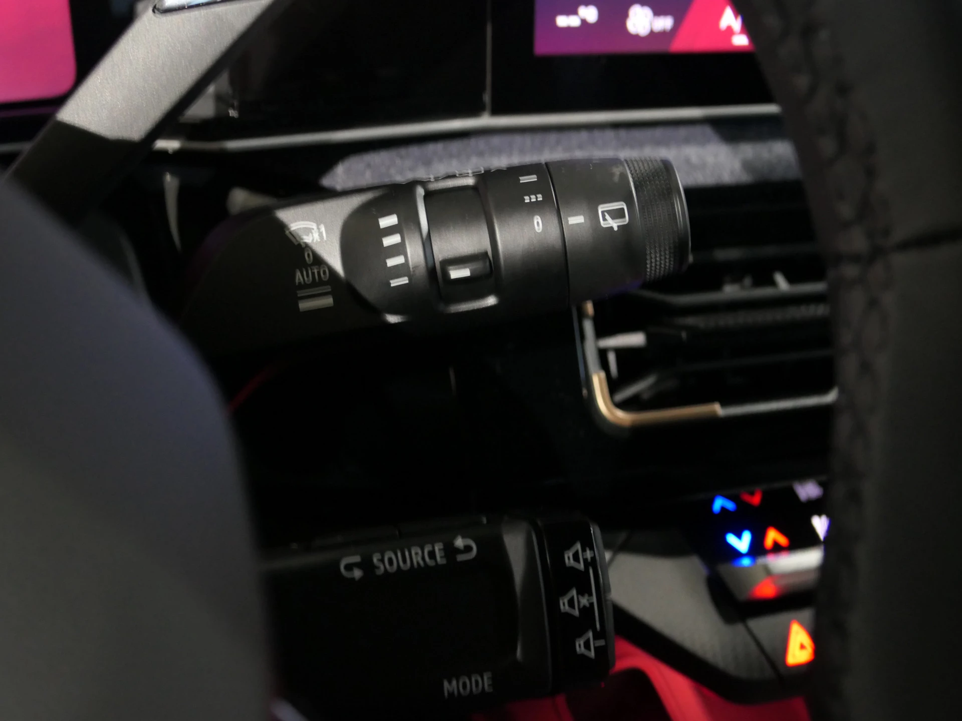 Hoofdafbeelding Renault 4