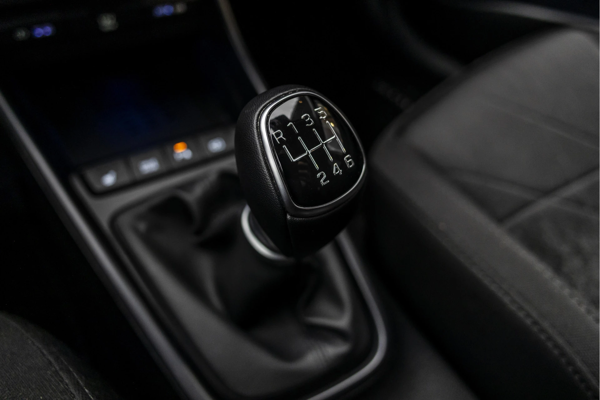 Hoofdafbeelding Hyundai Bayon