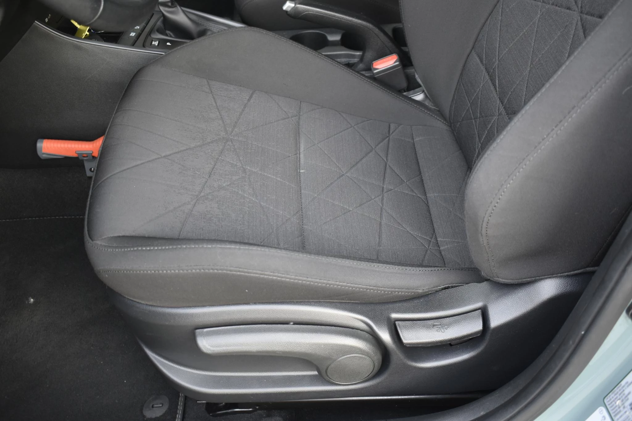 Hoofdafbeelding Hyundai Bayon