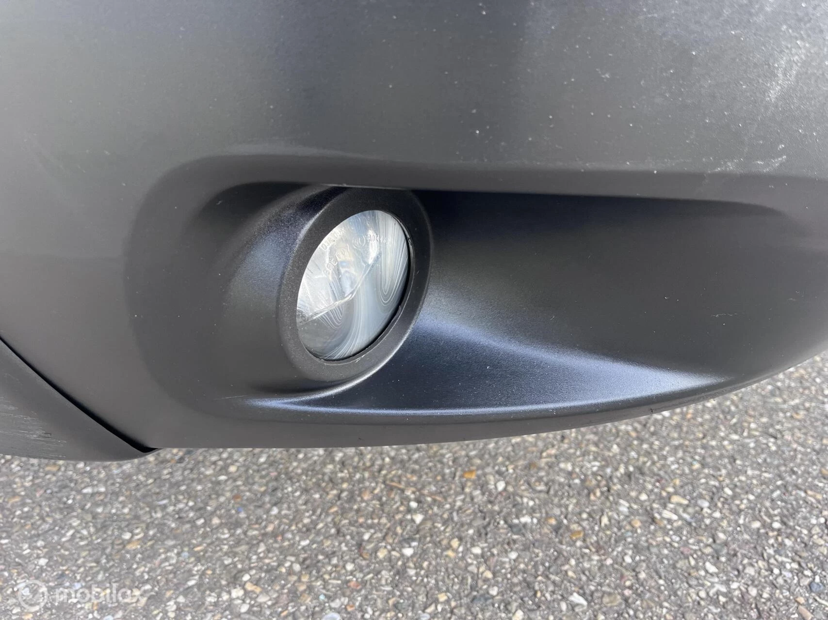 Hoofdafbeelding Peugeot Boxer