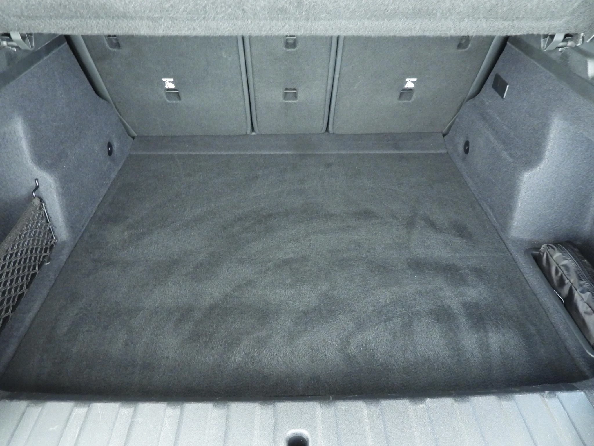 Hoofdafbeelding BMW iX2