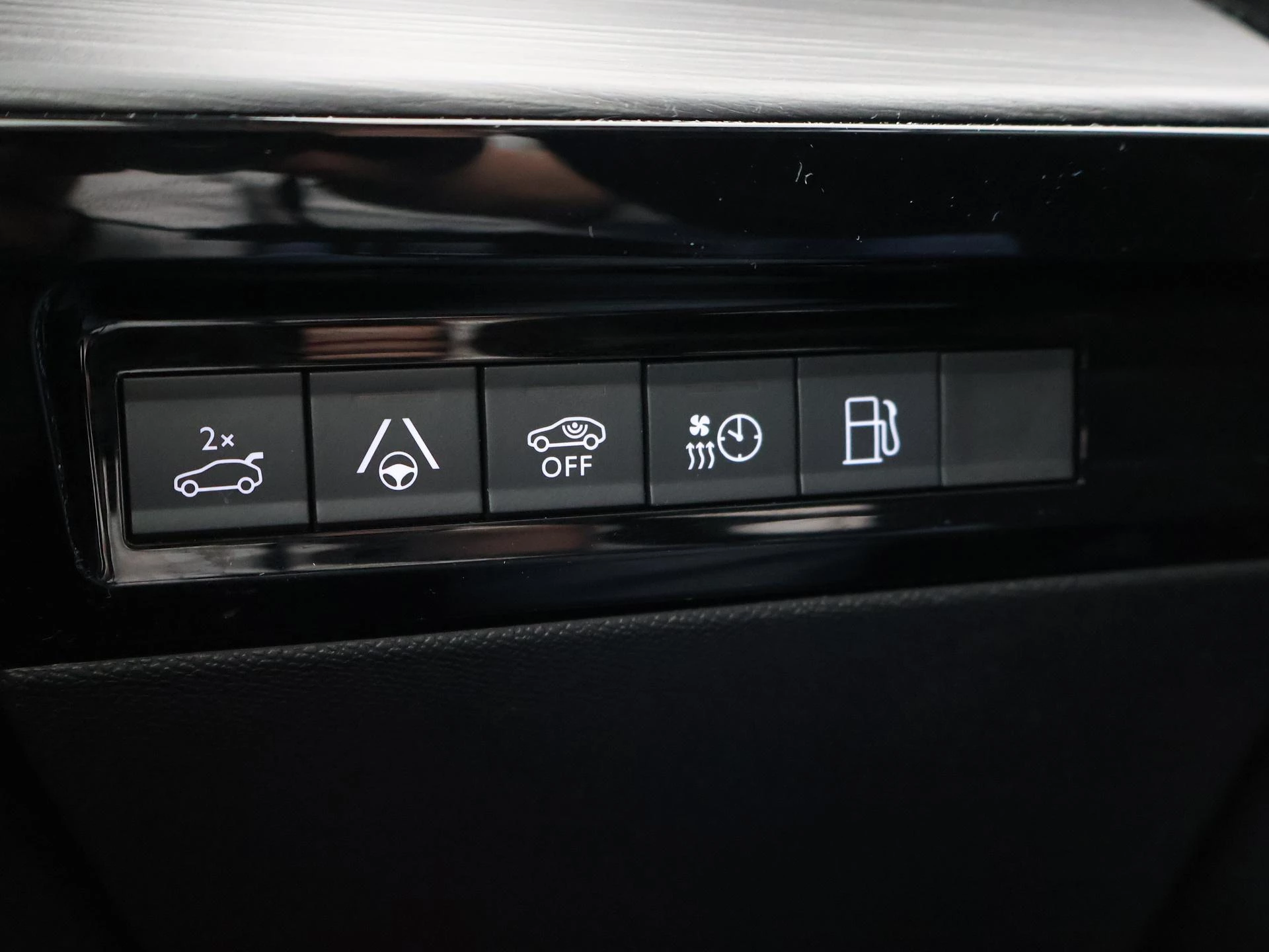 Hoofdafbeelding Peugeot 508