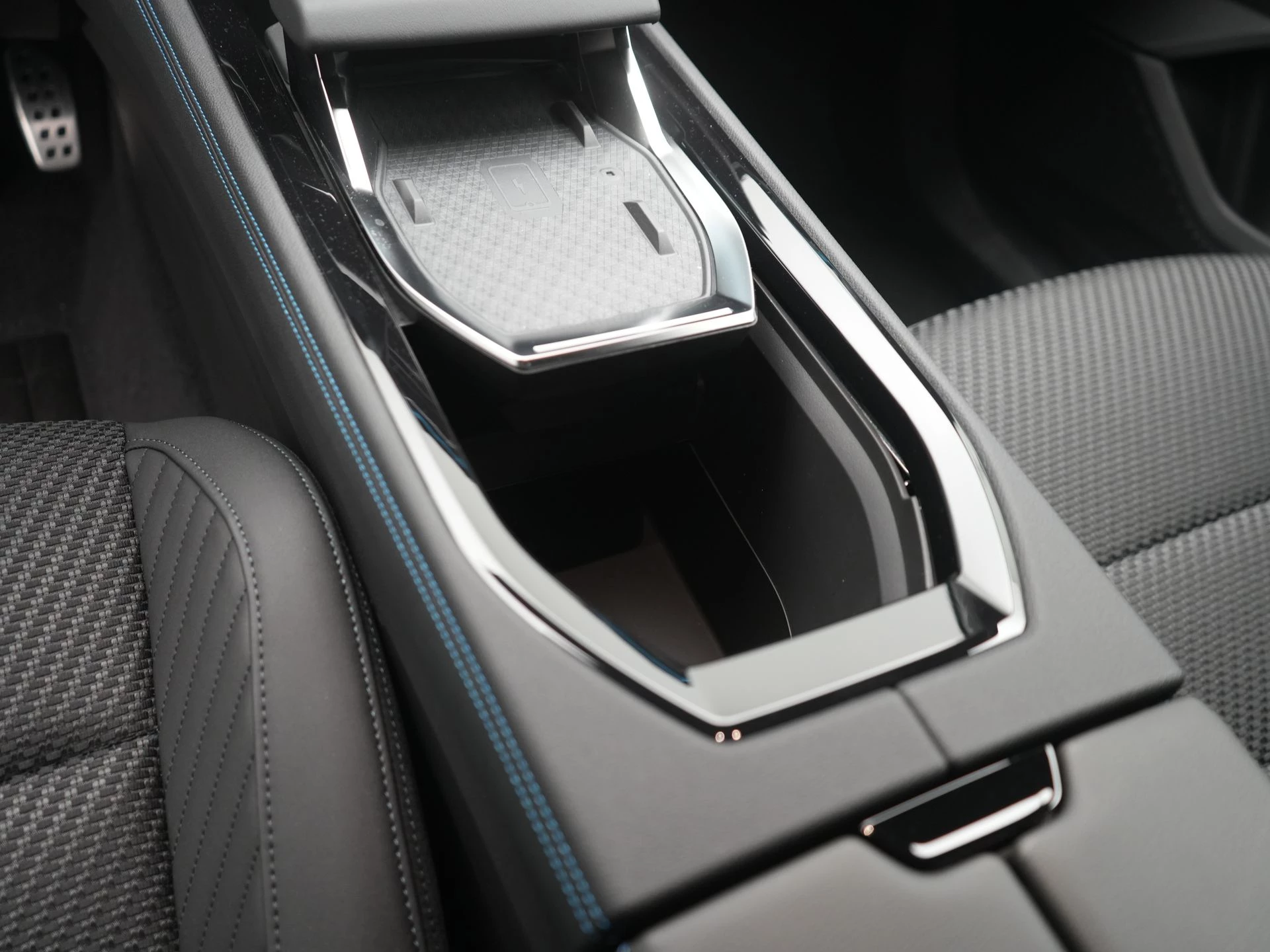 Hoofdafbeelding Renault Austral