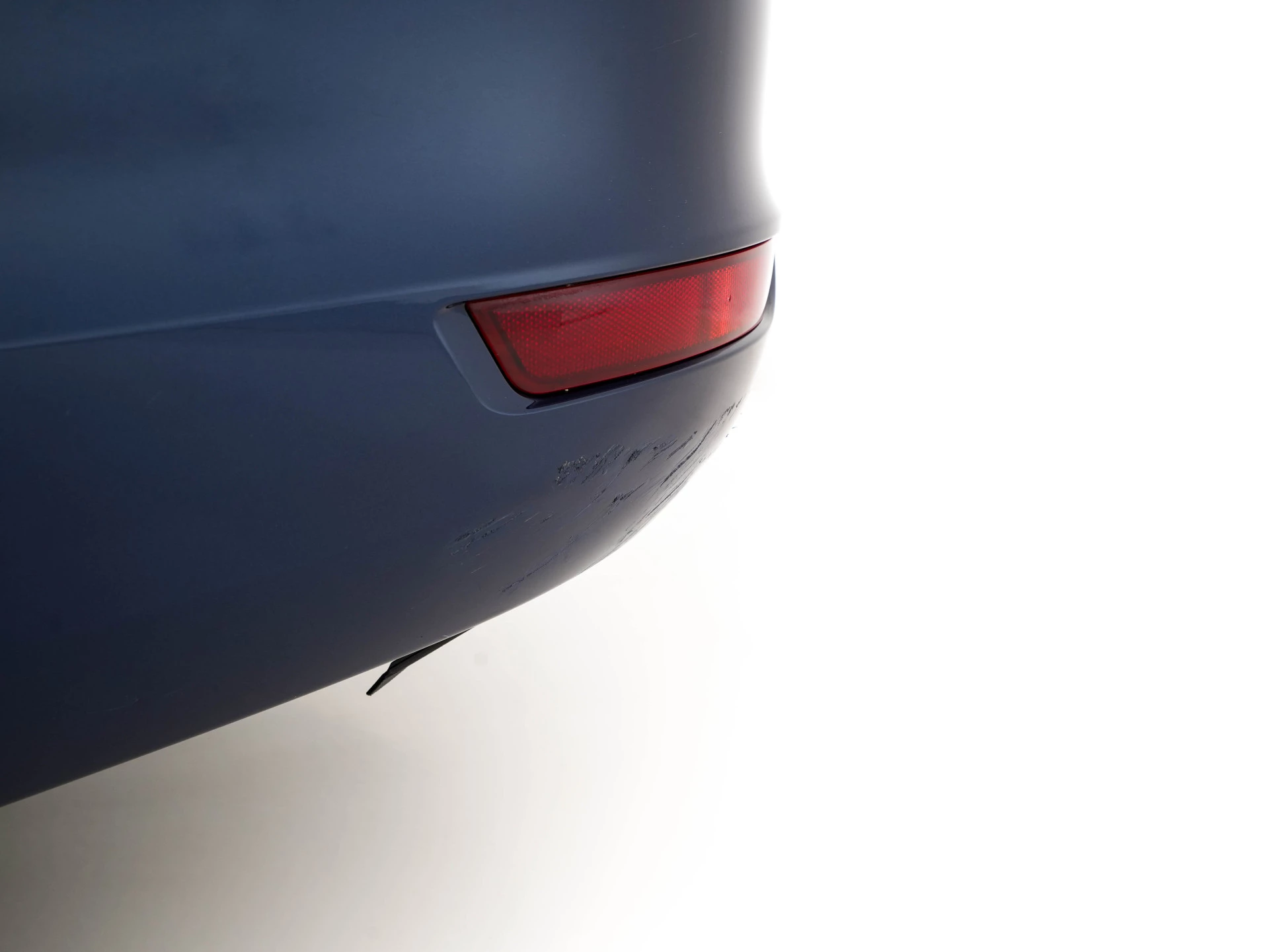 Hoofdafbeelding Volkswagen Jetta