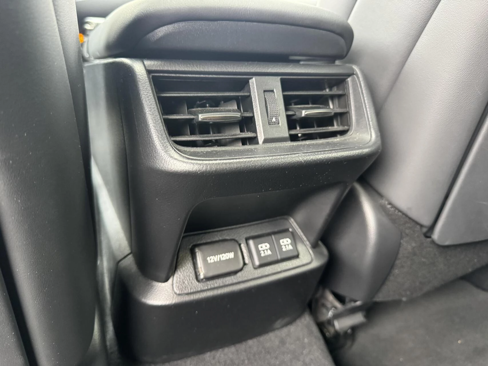 Hoofdafbeelding Lexus ES