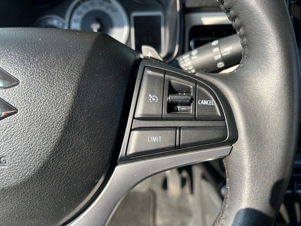 Hoofdafbeelding Suzuki Ignis