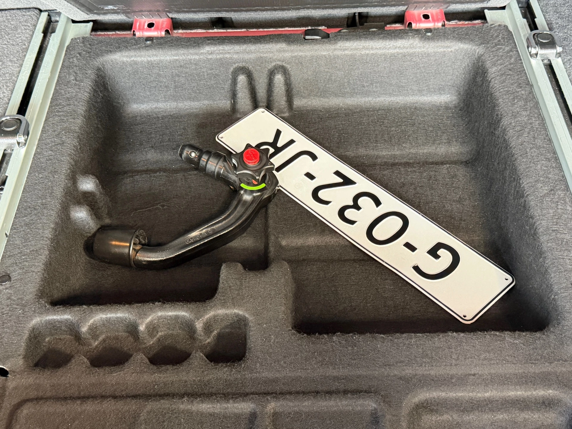 Hoofdafbeelding BMW X4