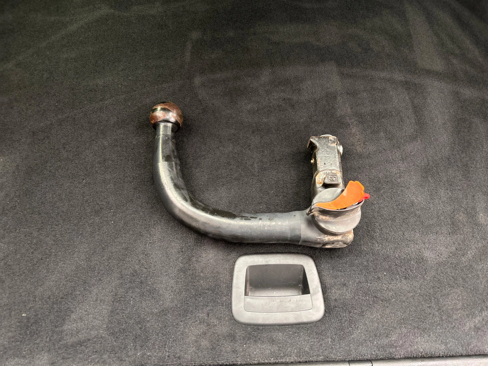 Hoofdafbeelding BMW 6 Serie