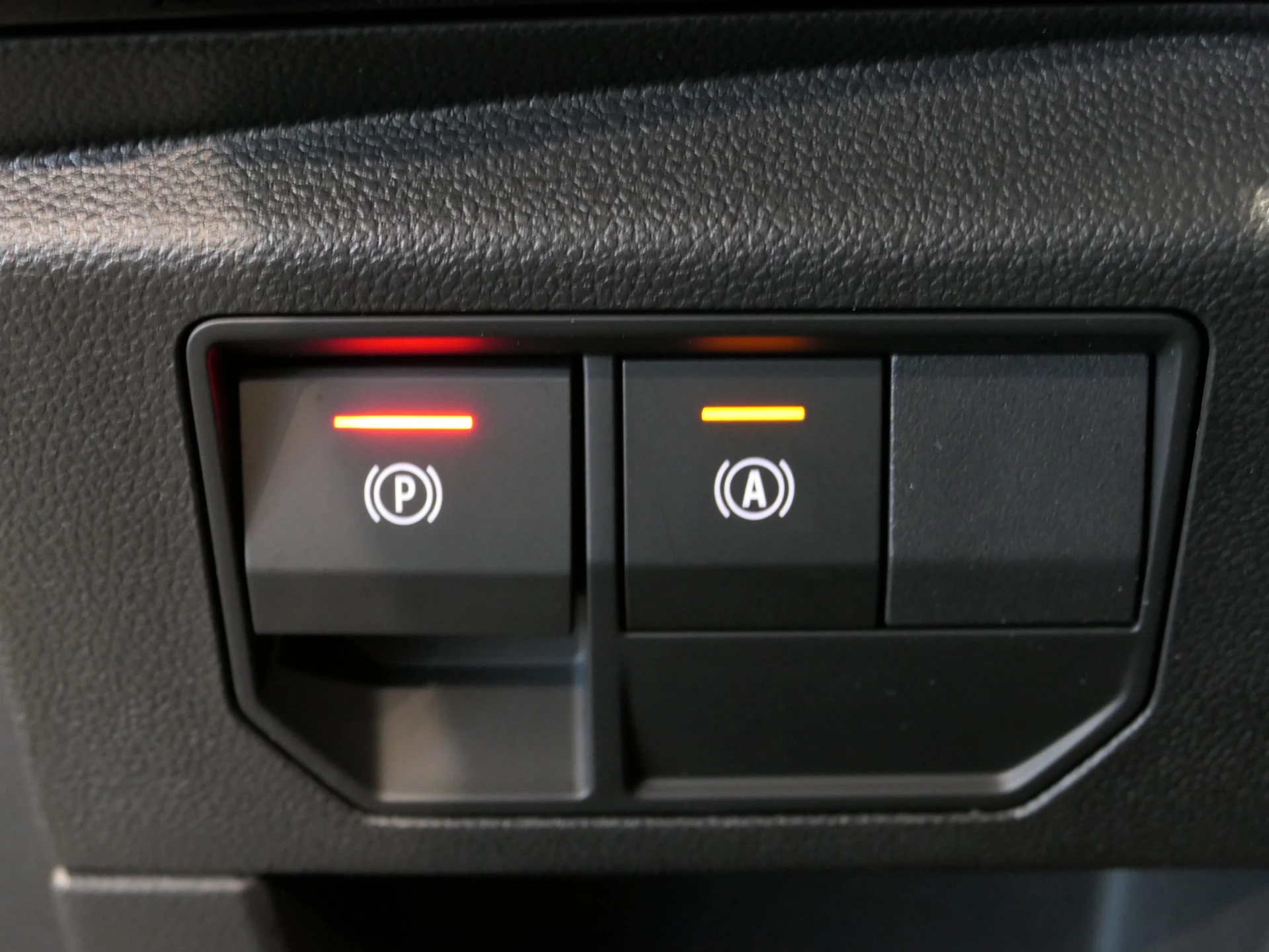 Hoofdafbeelding Renault Austral