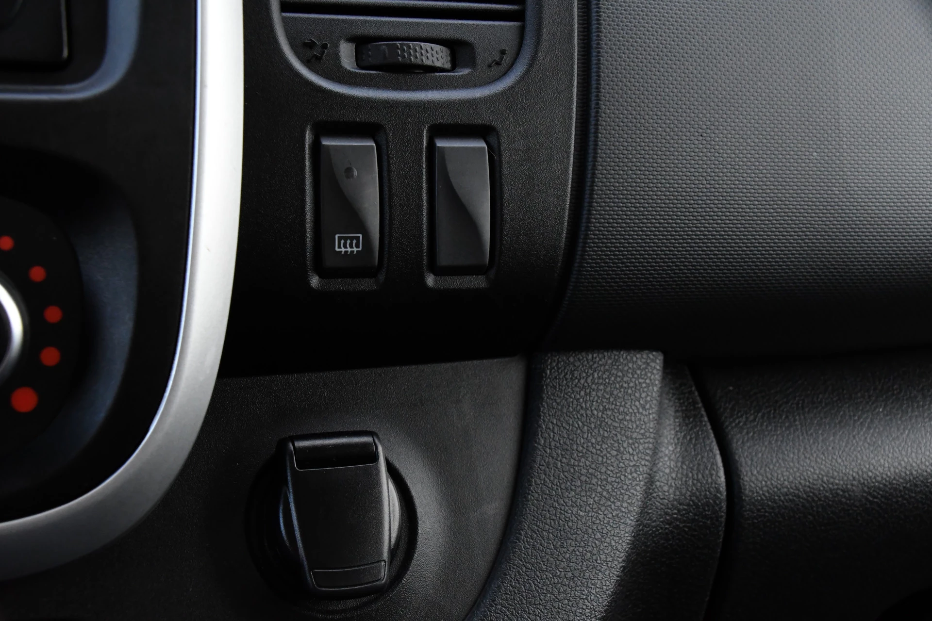 Hoofdafbeelding Fiat Talento