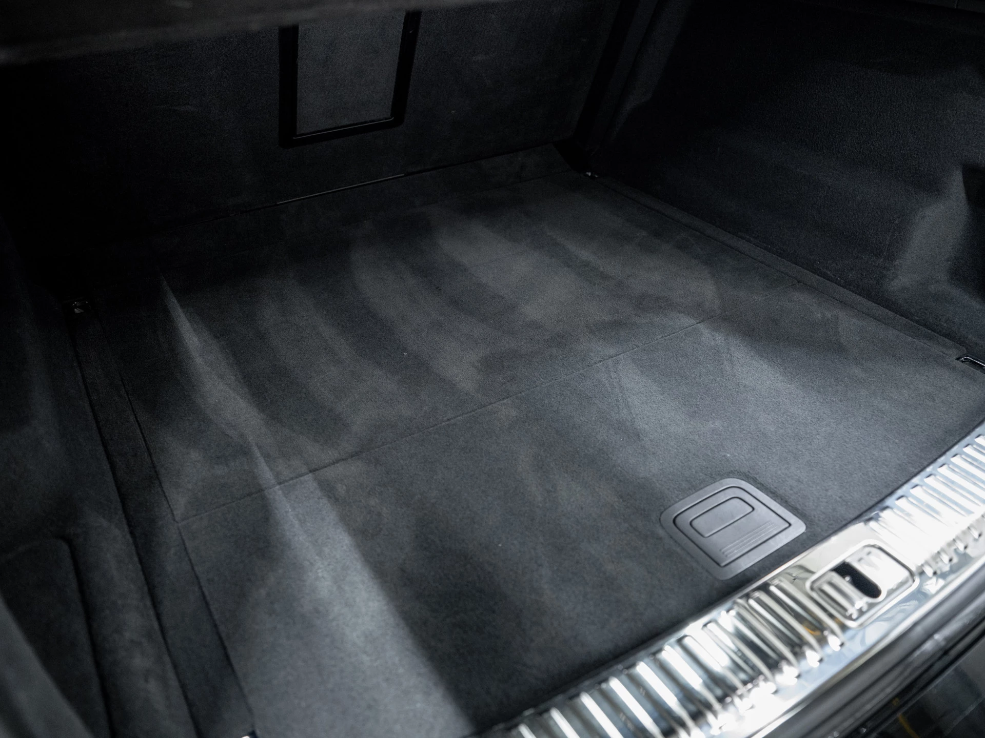 Hoofdafbeelding Lamborghini Urus