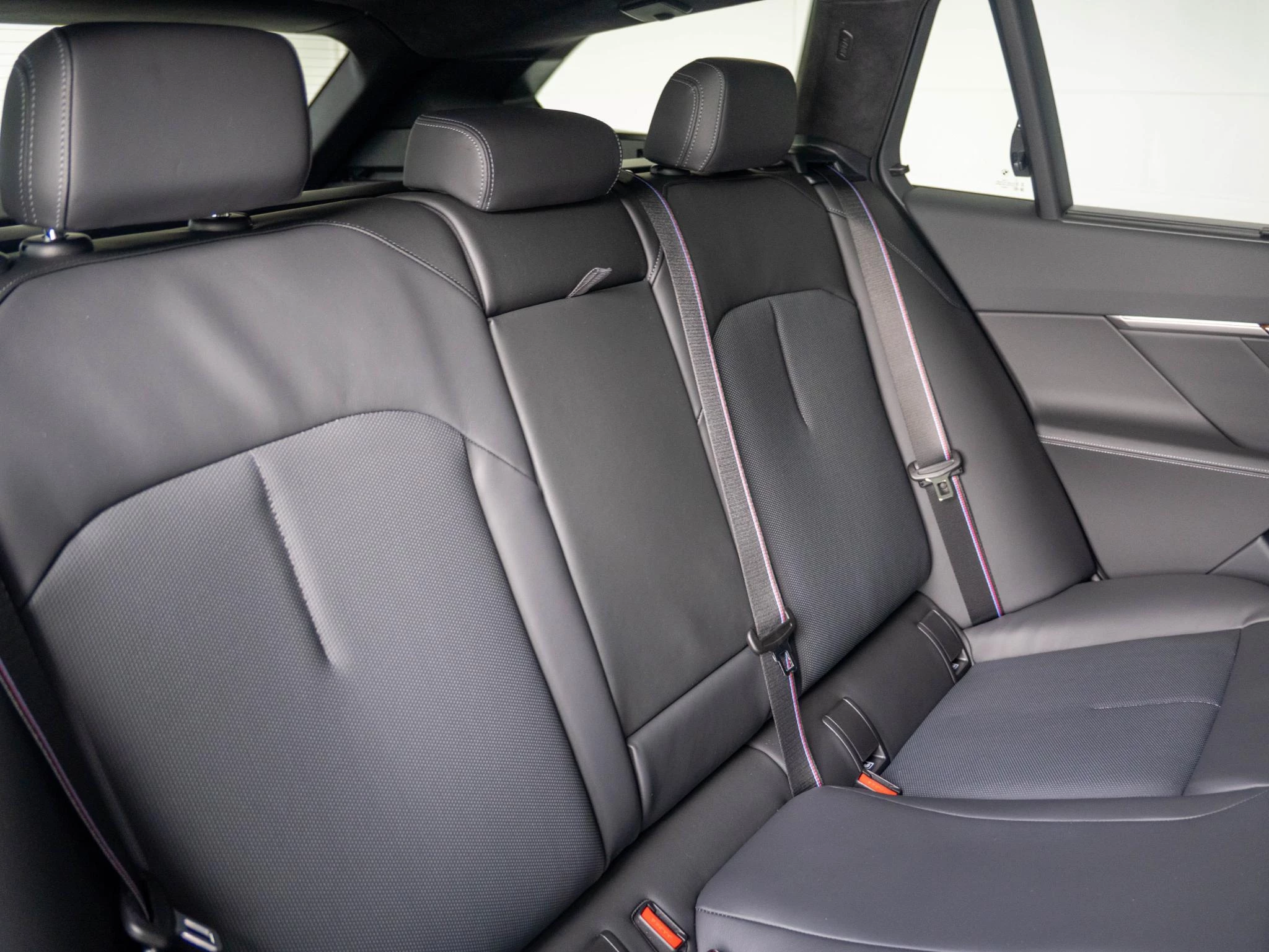 Hoofdafbeelding BMW M5