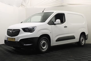 Opel Combo 1.5D L2H1 Edition