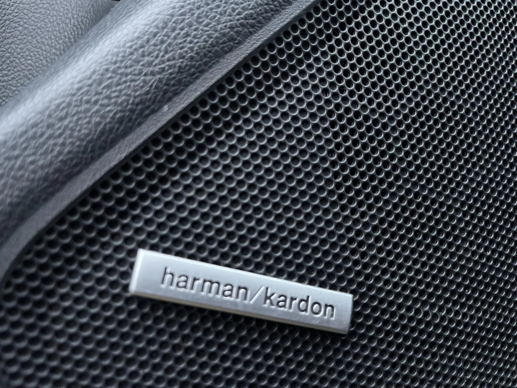 Hoofdafbeelding Subaru Outback