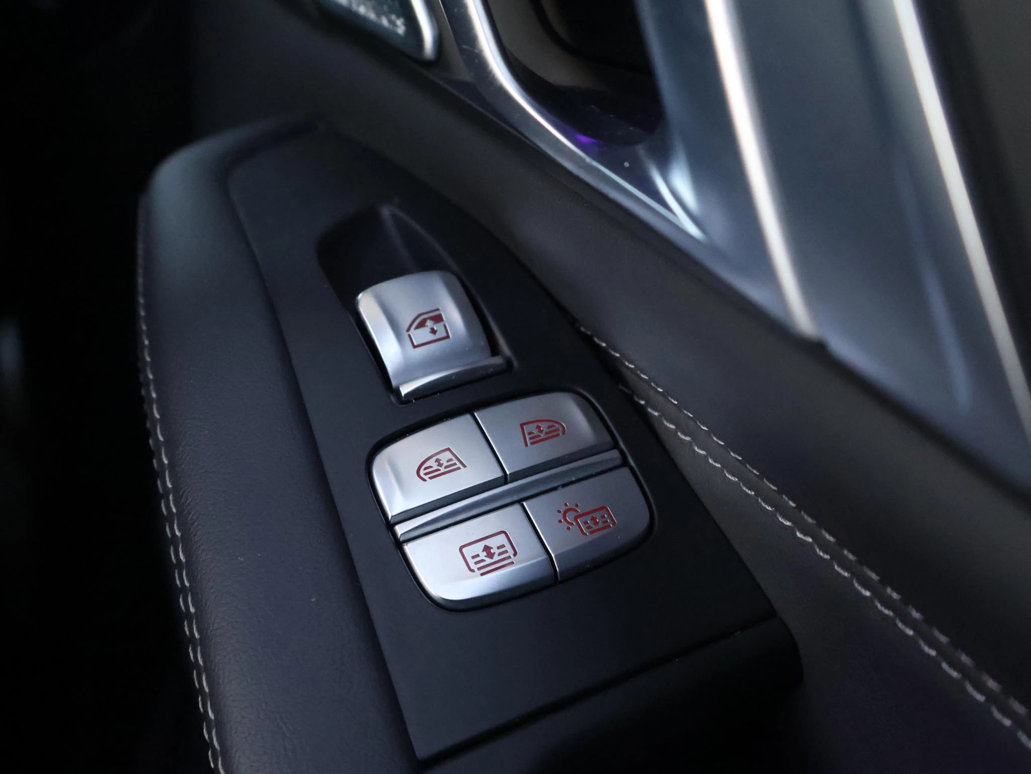 Hoofdafbeelding BMW X7