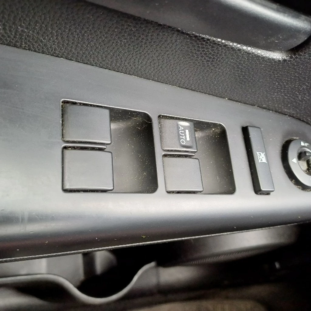 Hoofdafbeelding Kia Venga