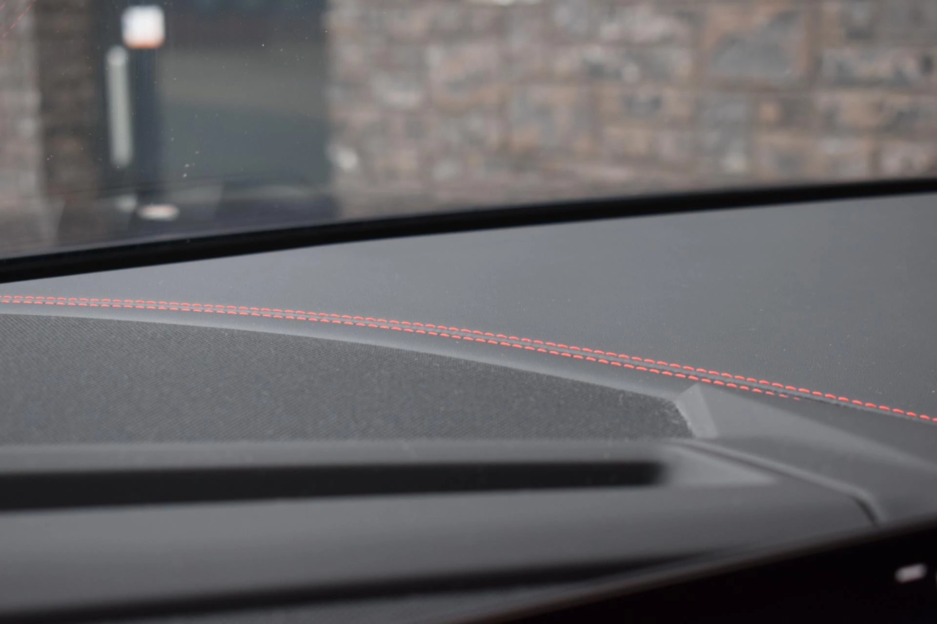 Hoofdafbeelding BMW XM