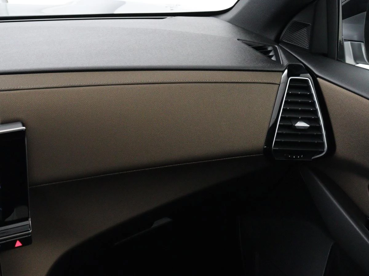 Hoofdafbeelding DS DS 7