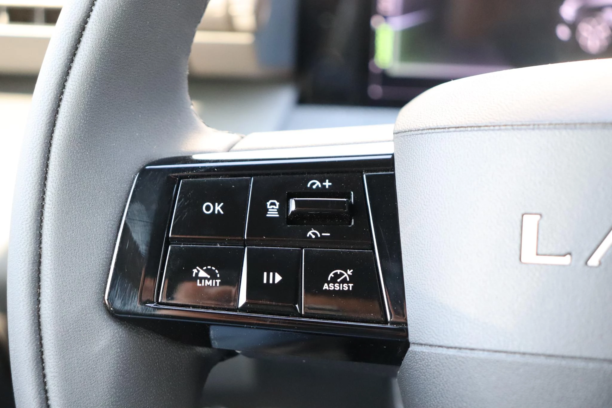 Hoofdafbeelding Lancia Ypsilon
