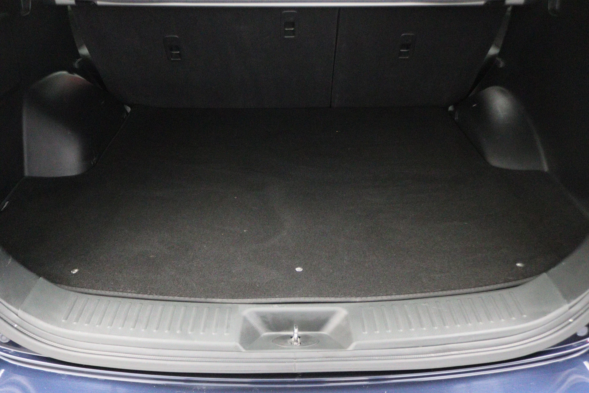 Hoofdafbeelding Kia Sorento