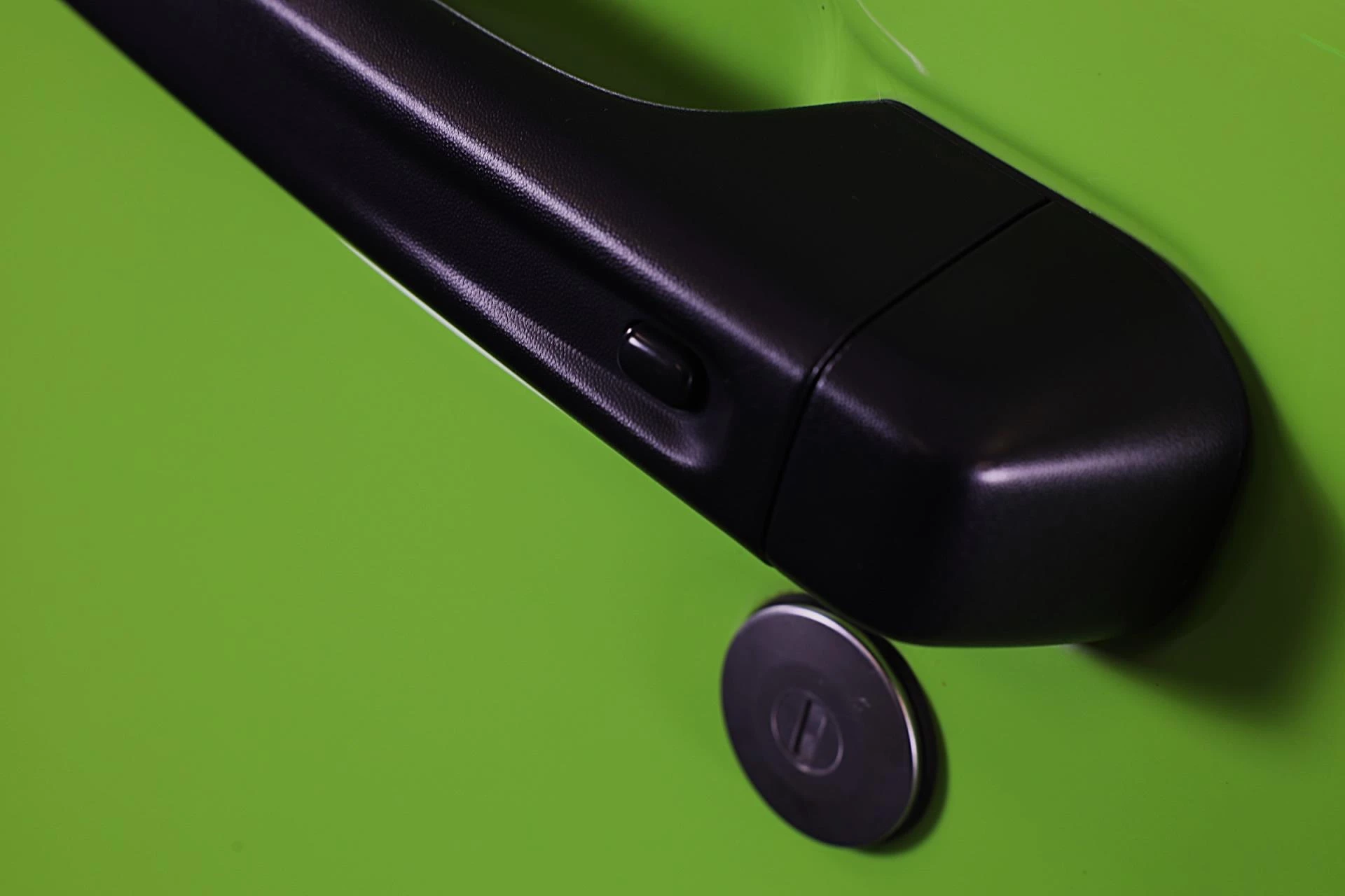 Hoofdafbeelding Jeep Wrangler