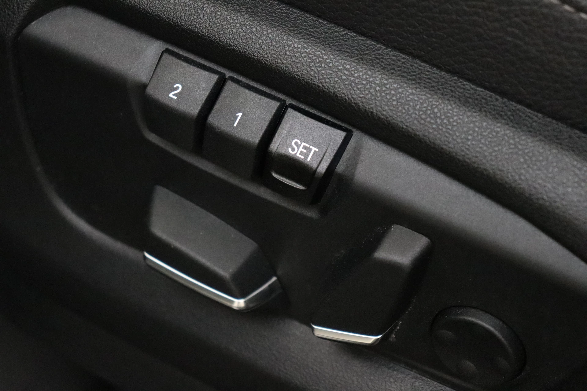 Hoofdafbeelding BMW X6