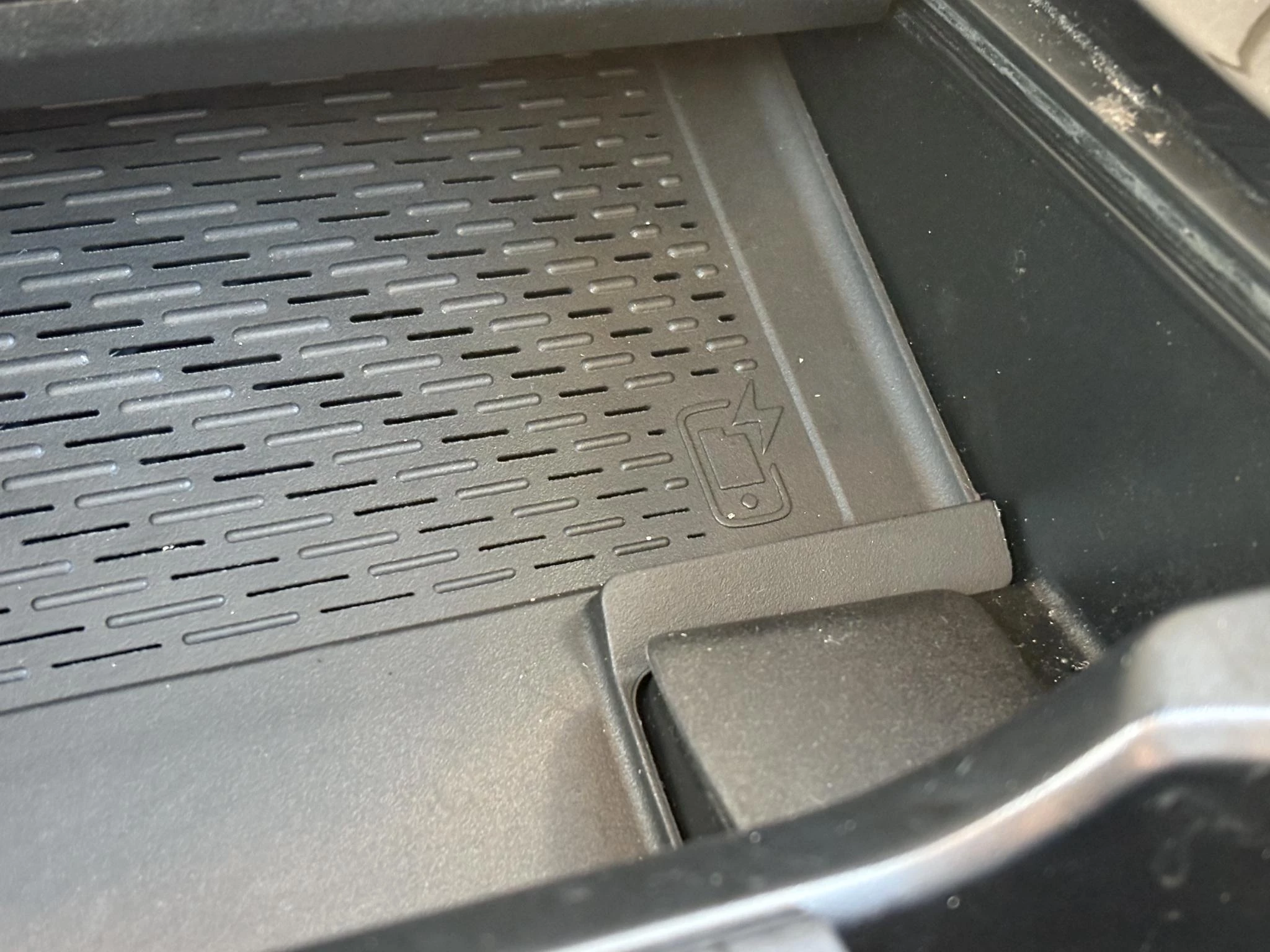 Hoofdafbeelding Mercedes-Benz GLB